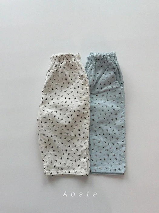 Nana Pants