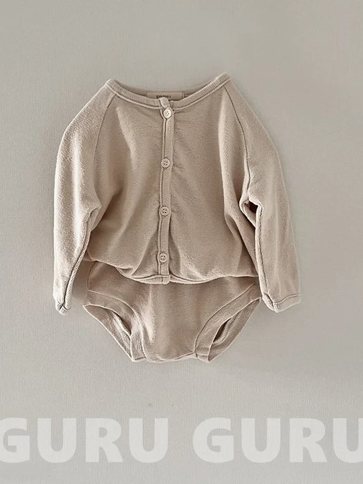 Bebe Set