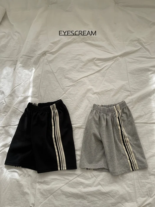 Sadida Training Pants