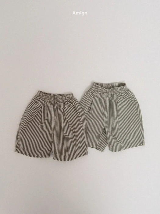 Vita Pants