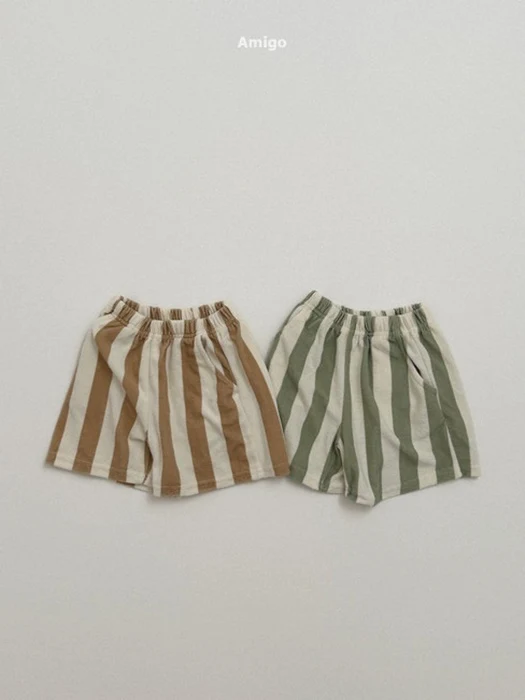 Ferrero Pants