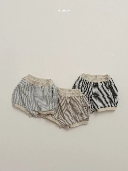 Siot Pants