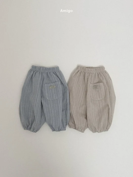 Susu Lounge Pants