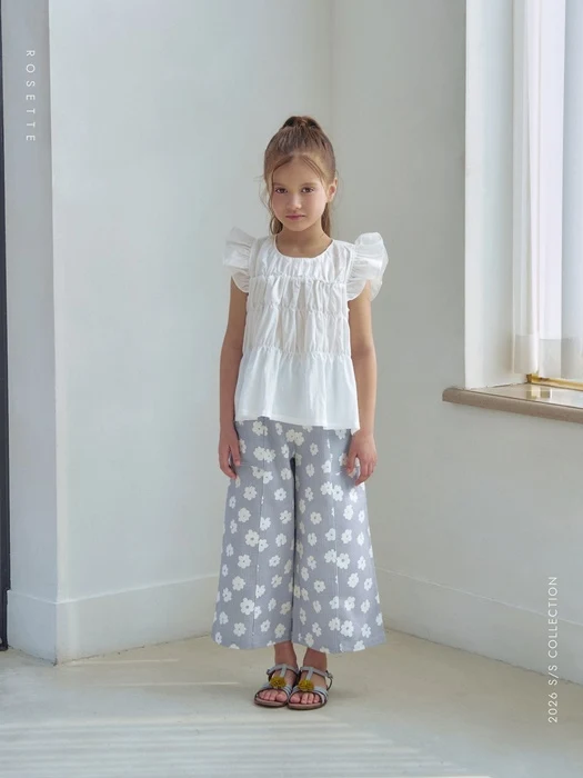 Lucy Pants