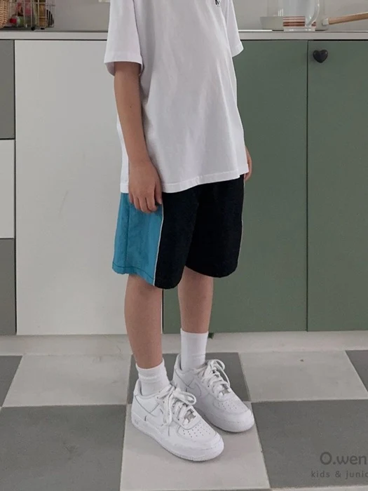 Kai Pants