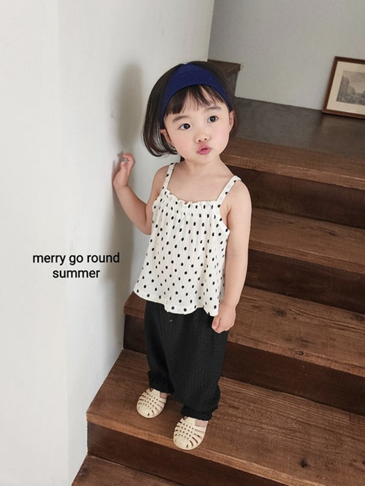Cutie Set