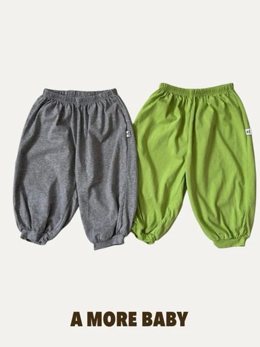 Rosemary Pants Rosemary Pants