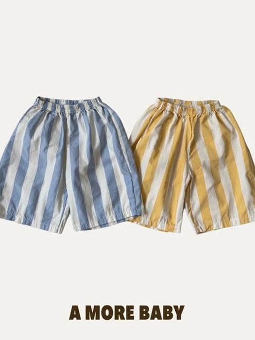 Vertical Pants Vertical Pants