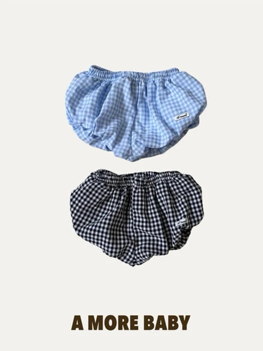 Cloud Bread Bloomers Cloud Bread Bloomers