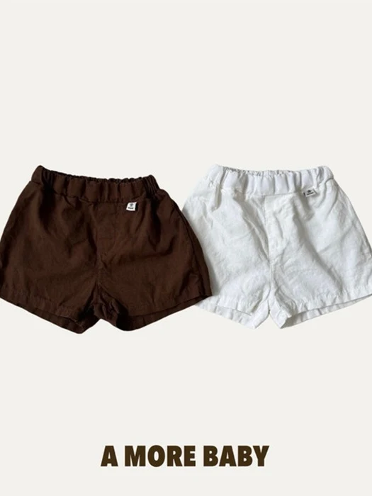 Linen Pants Linen Pants