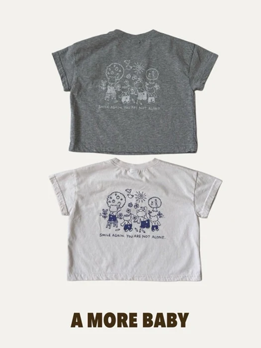 Let’s Tee Let’s Tee