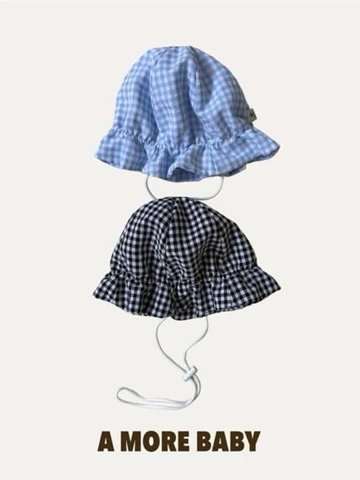 Cloud Bread Hat Cloud Bread Hat