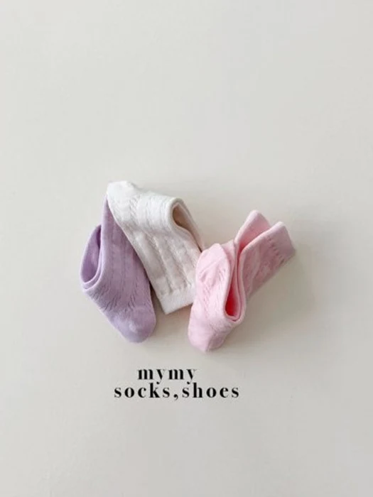 Anemone Set Anemone Set