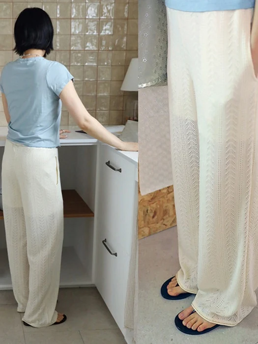 Adult Madri Pants