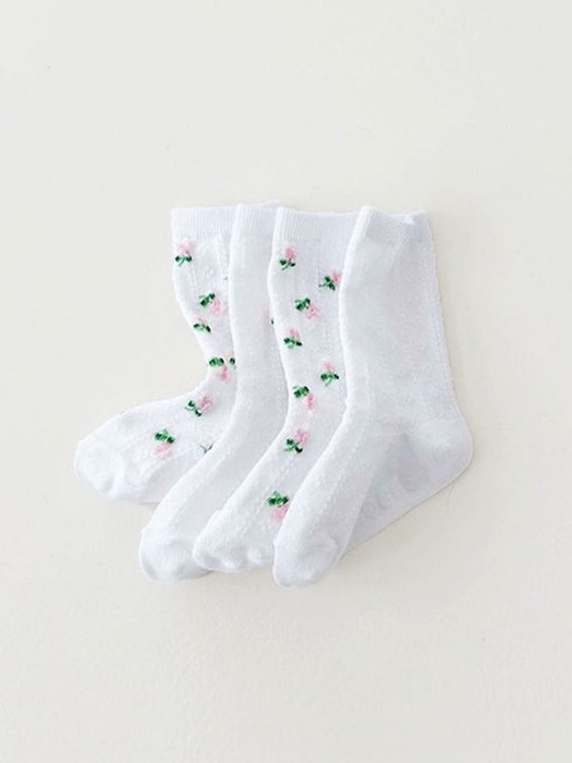 Strawberry Set Strawberry Set
