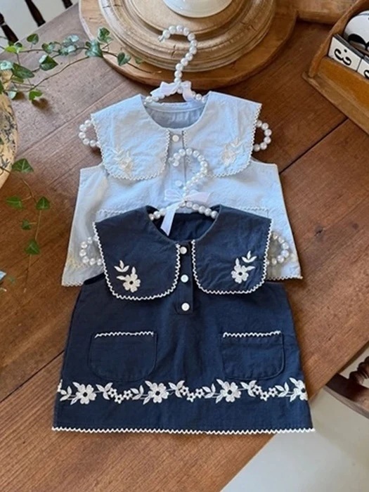 Lily Blouse Lily Blouse