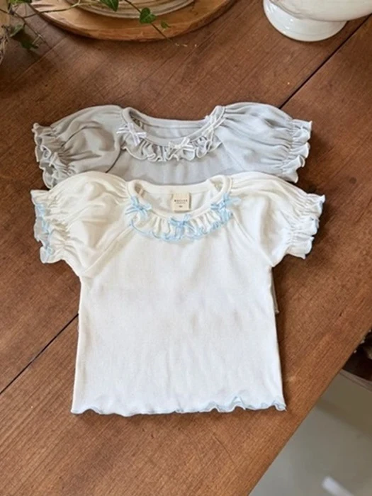 Mimi Tee Mimi Tee