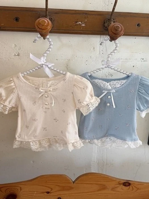 Rosa Tee Rosa Tee