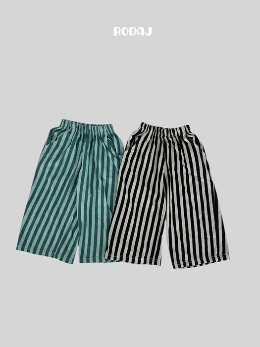 Balance Pants