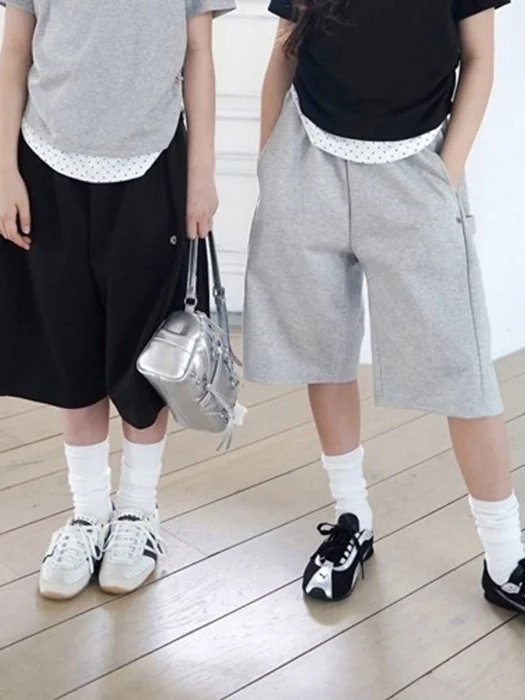 Bijo Pants