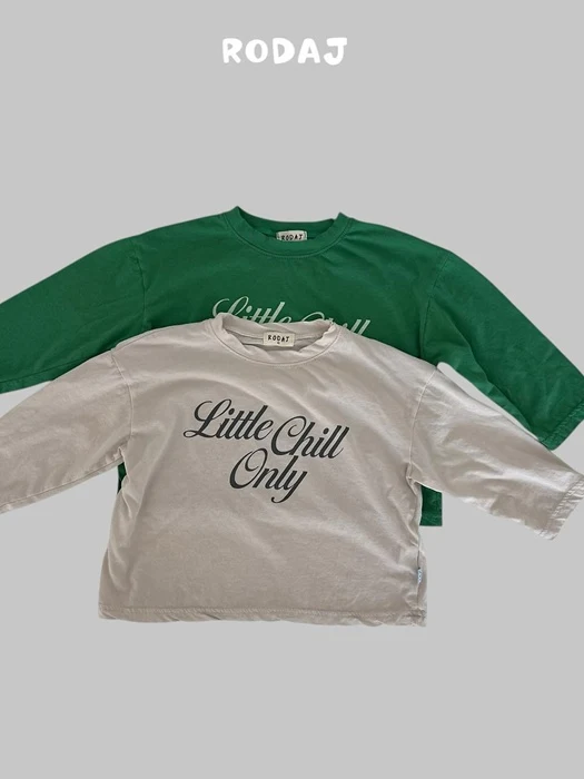 Little Tee