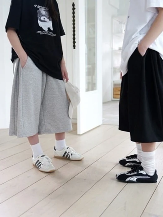 Balloon Pants