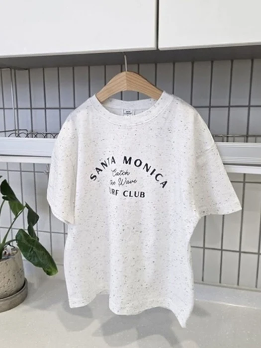 Monica Tee Monica Tee