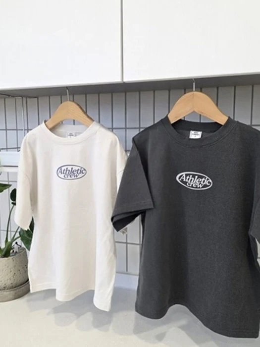 No.25 Tee No.25 Tee
