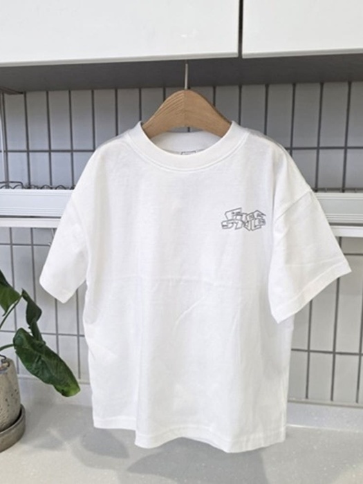 Freedom Tee Freedom Tee