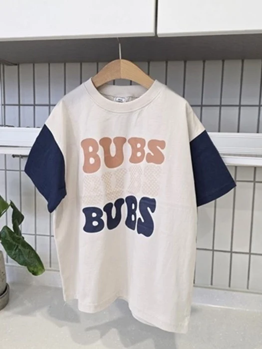 Bob’s Tee Bob’s Tee
