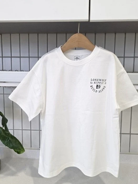Font Tee Font Tee