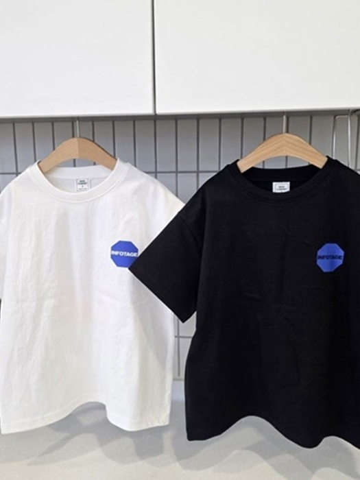 Info Tee Info Tee