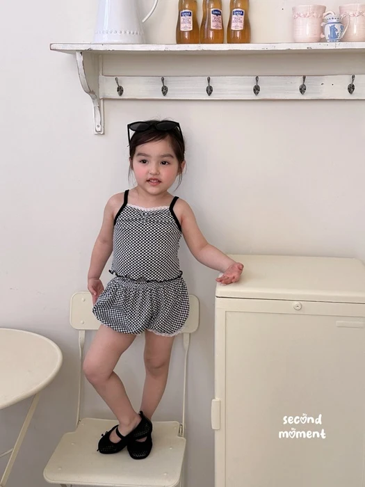 Sugar Bomb Bloomers