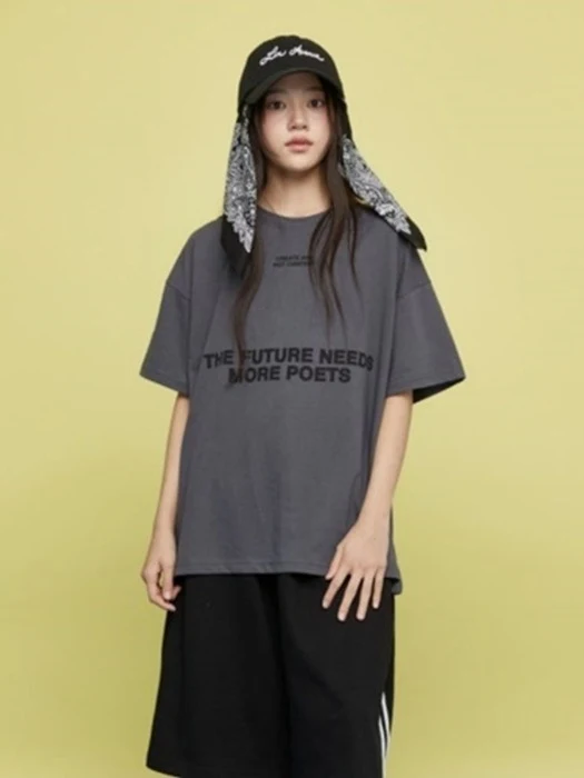 Art Tee Art Tee