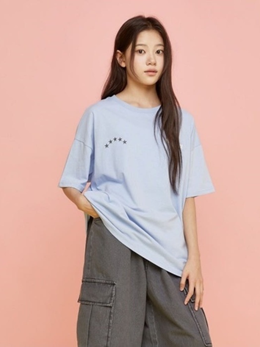 Star Tee Star Tee