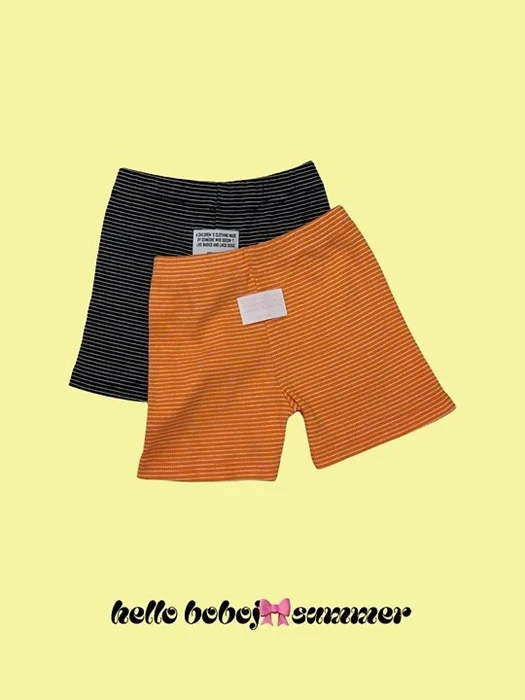 Loro Shorts