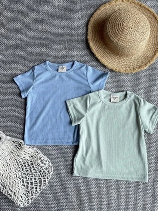 Lala Tee
