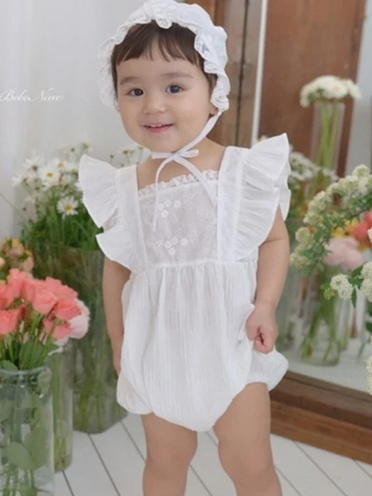Dorothy Frill Suit Dorothy Frill Suit