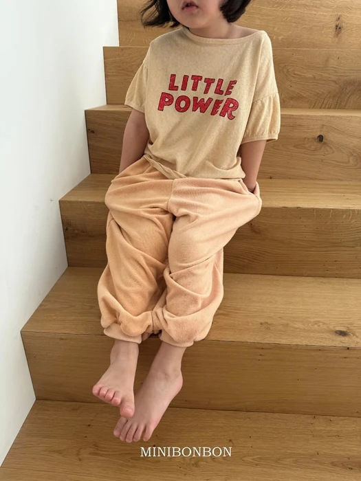 Gelato Pants