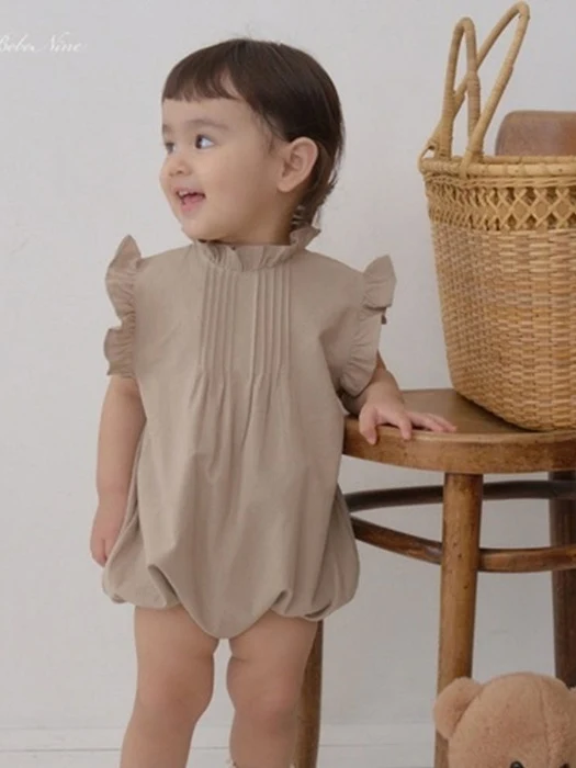 Betty Frill Suit Betty Frill Suit