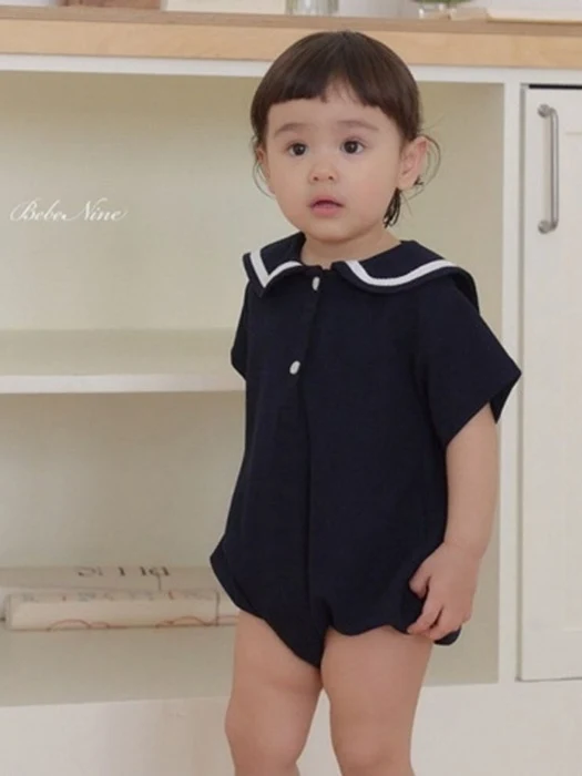 Adele Sailor Suit Adele Sailor Suit