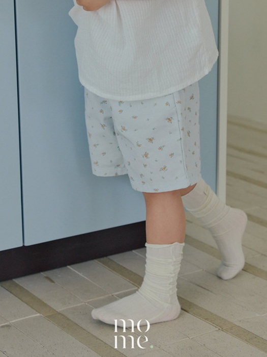 Coco Shorts
