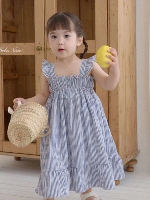 Sunshine One-piece