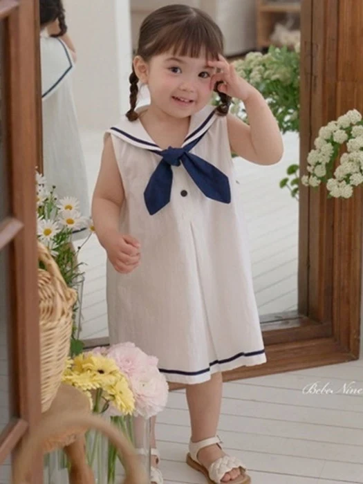 Marine Mini One-piece