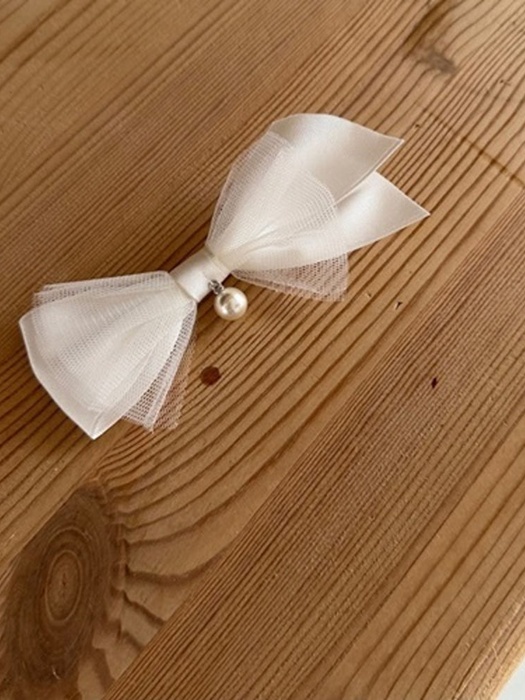 Emma Brooch Emma Brooch