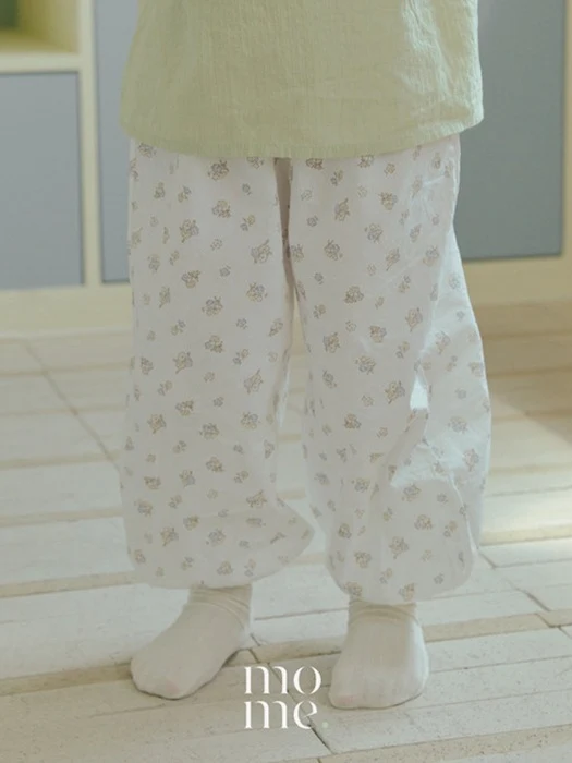 Floy Pants