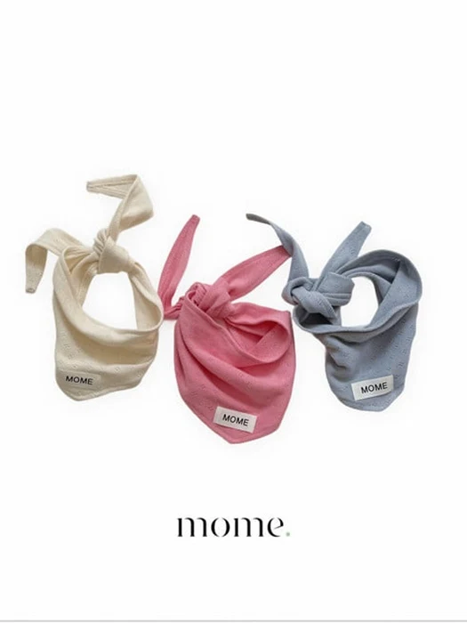 Light Summer Scarf Light Summer Scarf