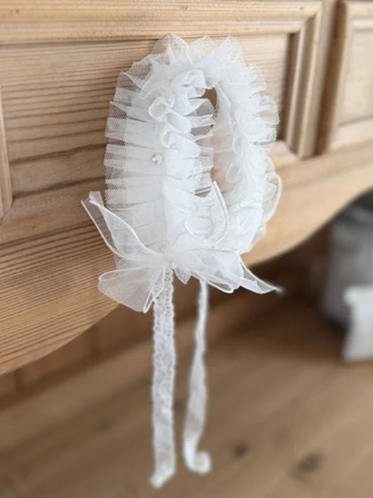 Rahel Headband