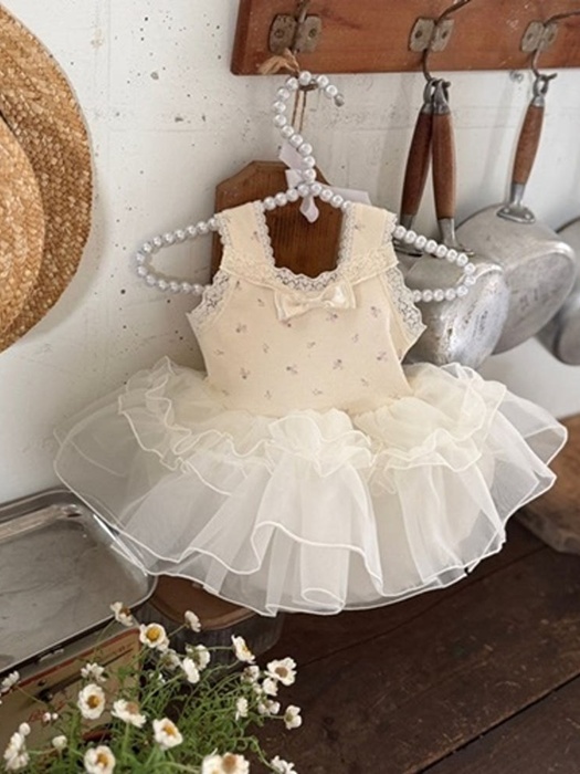 Rosalie Suit Rosalie Suit