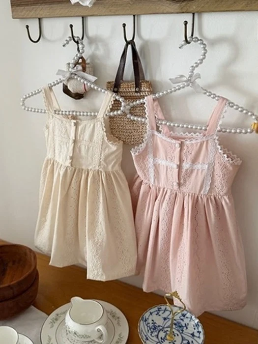 Garden Bloom One-piece Garden Bloom One-piece